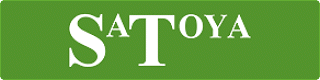 Logo SATOYA